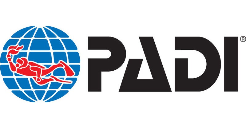 PADI Logo